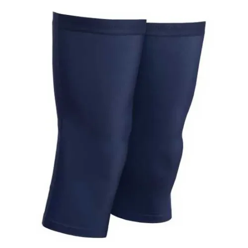 KALAS Z4 Roubaix 무릎 워머 3141505164