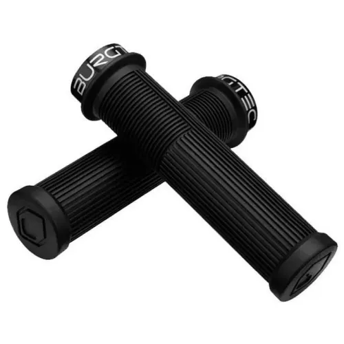 BURGTEC Bartender Pro Josh Bryceland Lock On 핸들 그립 3141507936