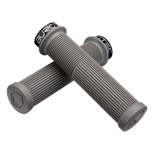 BURGTEC Bartender Pro Josh Bryceland Lock On 핸들 그립 3141507939