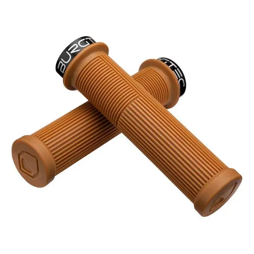 BURGTEC Bartender Pro Josh Bryceland Lock On 핸들 그립 3141507940