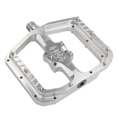 BURGTEC Penthouse Flat MK5 B-Rage Edition 페달 3141507954