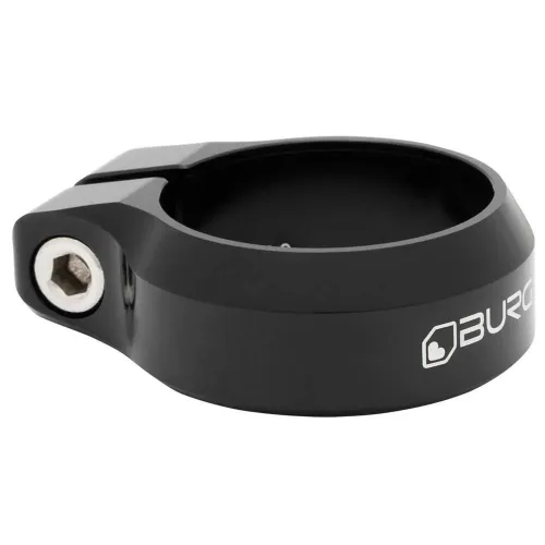 BURGTEC 안장 클램프 3141507974