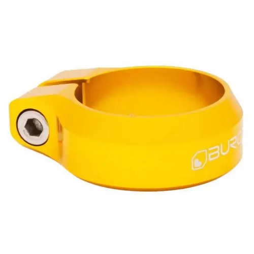 BURGTEC 안장 클램프 3141507975