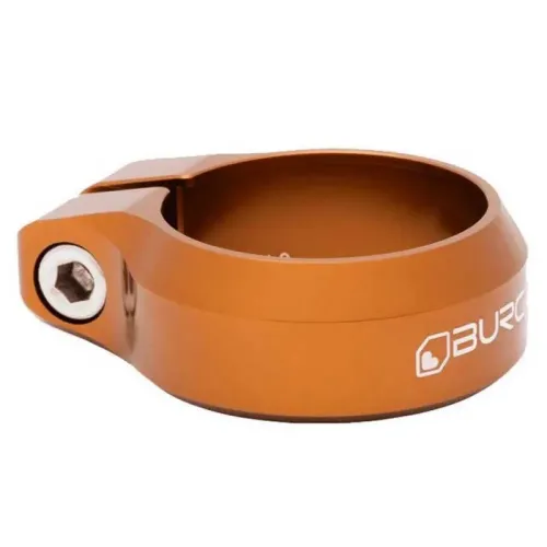 BURGTEC 안장 클램프 3141507979