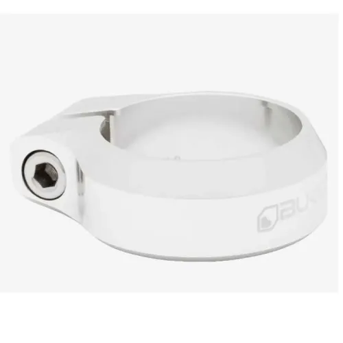 BURGTEC 안장 클램프 3141507980