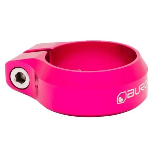 BURGTEC 안장 클램프 3141507982