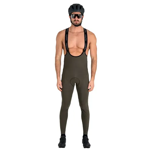 rh+ Nordic 빕숏 3141509616