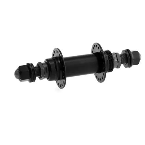 노바텍 S01F-14 뒷 허브 3141512698