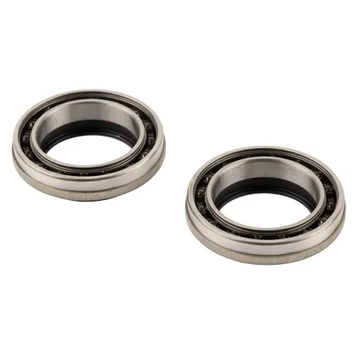 세라믹스피드 Pro Tech BB 바텀브라켓 베어링 3141513754