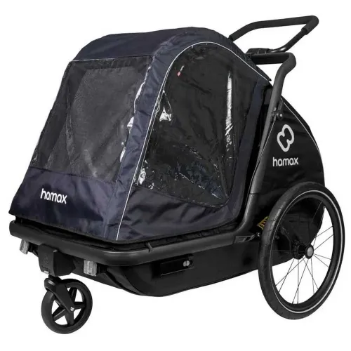 하막스 Pluto 레인커버 3141519824