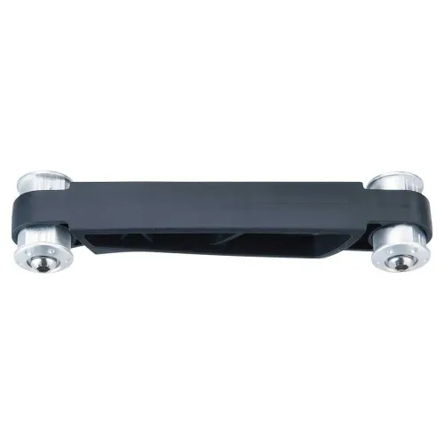 토픽 DeFender M2 고정 암 3141519860