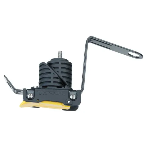 토픽 DeFender M3 수리공 3141519861