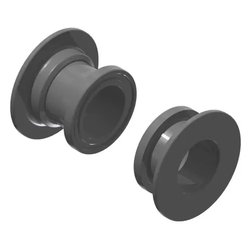 DT스위스 110/15 1200 XRC MY2024 토크 캡 3141525491