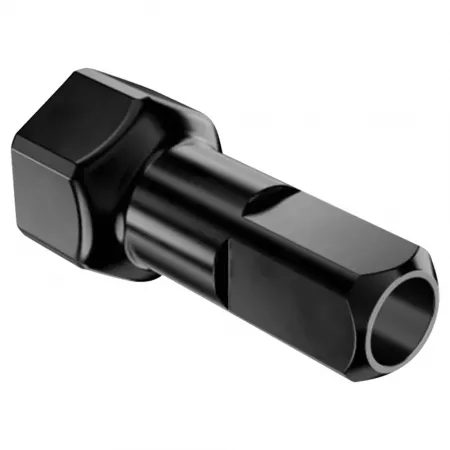 DT스위스 AL 2.0x13 055325 플랫 HEX PH 자전거 니플 100 단위 3141525528