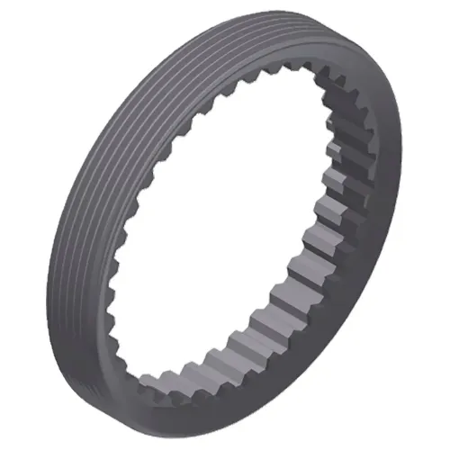 DT스위스 DEG M45x2.2 mm 폴 링 3141525555