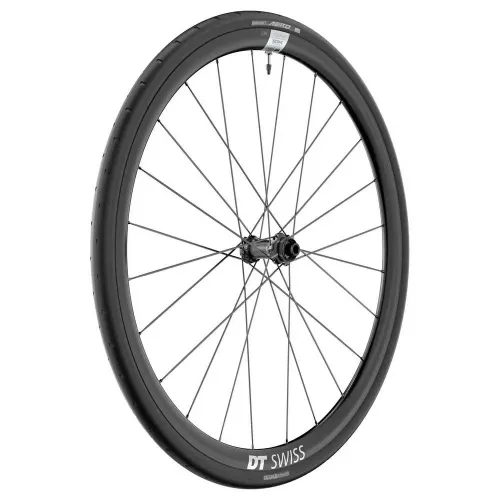 DT스위스 E 1800 SPLINE 30 디스크 CL 튜블리스 + Continental Aero 111 700 x 29 로드 자전거 앞바퀴 3141525558