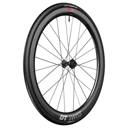 DT스위스 ERC 1100 DICUT 45 디스크 CL 튜블리스 + Continental Aero 111 700 x 29 로드 자전거 앞바퀴 3141525564