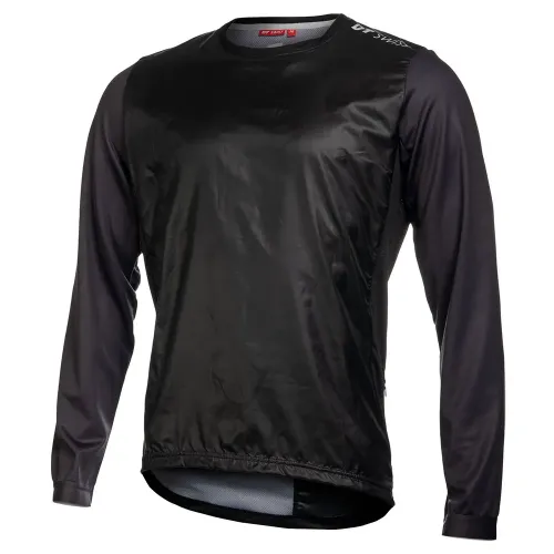 DT스위스 MTB Windblock 긴팔 져지 3141525588