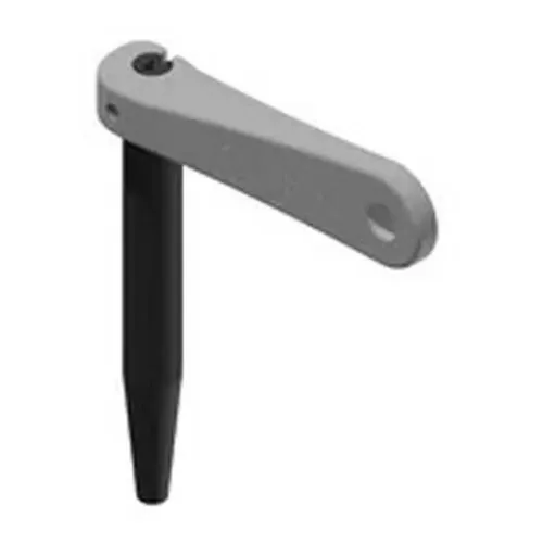 DT스위스 Semi-Bladed 1.3-1.6 mm 스포크 렌치 3141525595