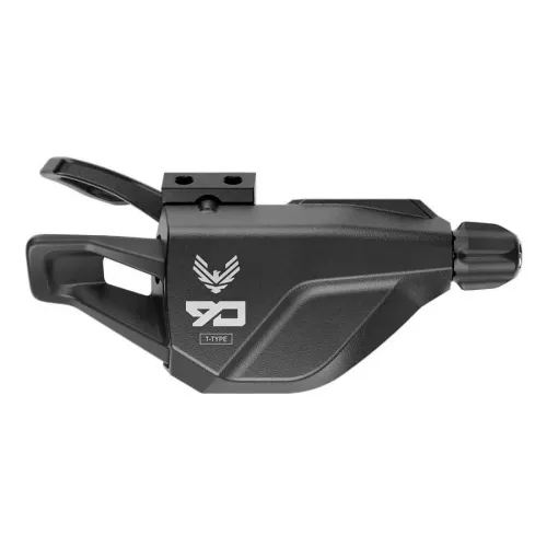 스램 Eagle 90 T-Type single click 후방 쉬프터 3141528144