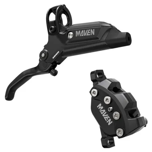 스램 Maven Base A1 950 mm front 브레이크 레버 3141528148