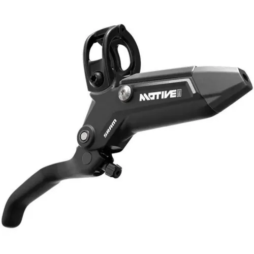 스램 Motive Bronze A1 950 mm front 브레이크 레버 3141528150