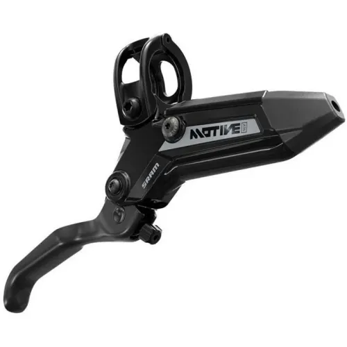 스램 Motive Silver A1 2000 mm 브레이크 레버 3141528151