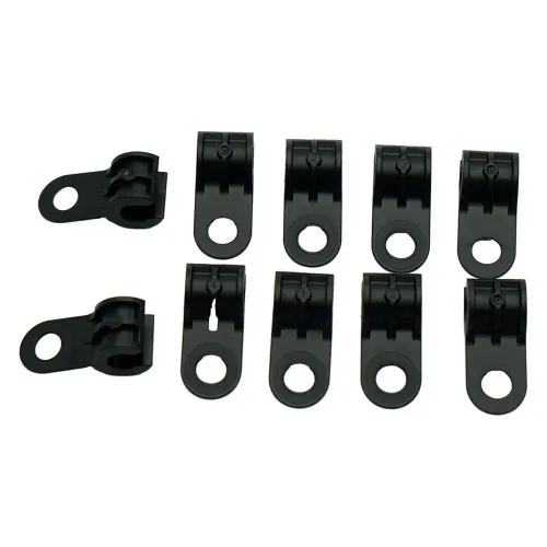 스램 Motive Silver A1 950 mm front 브레이크 레버 3141528152