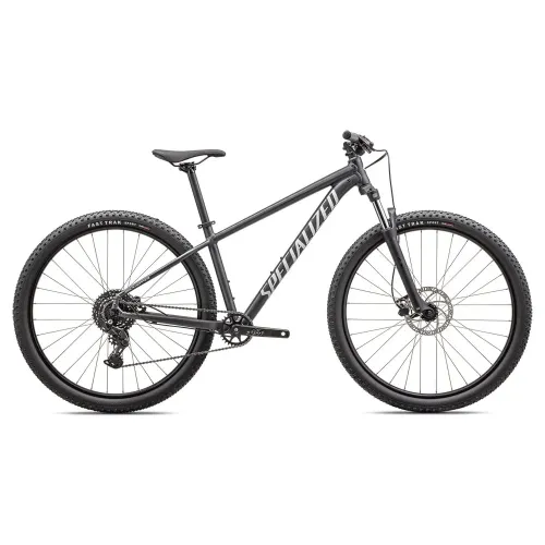 스페셜라이즈드 Rockhopper Sport VN 27.5in 2025 산악자전거 3141529428