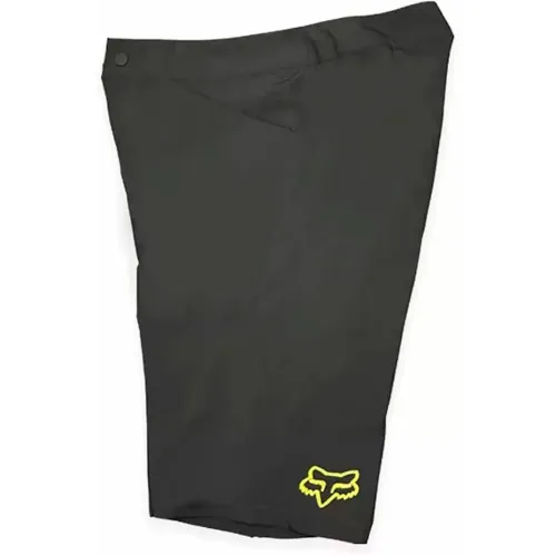 폭스 Whistler 반바지 3141534796