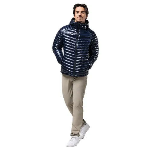 고빅 디스크overy 2.0 자켓 3141543243