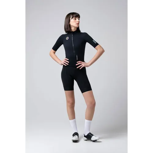 고빅 Envy 2.0 반팔 자켓 3141543245