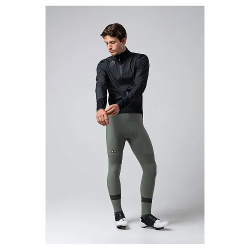 고빅 Exo 2.0 자켓 3141543246