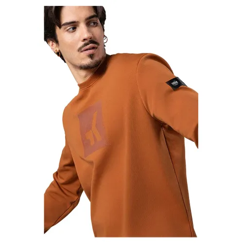 고빅 Hover 스웨트셔츠 3141543248