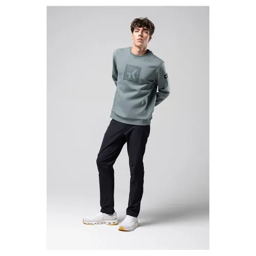 고빅 Hover 스웨트셔츠 3141543249