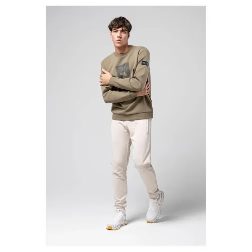 고빅 Hover 스웨트셔츠 3141543255