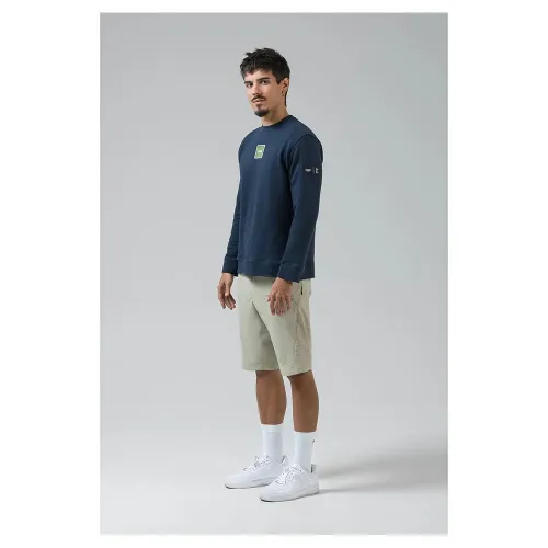 고빅 Offpeak 스웨트셔츠 3141543280