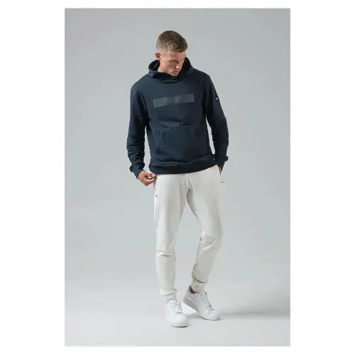 고빅 Trailblaze Crossbar 후드티 3141543286