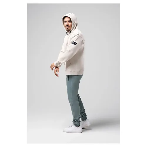 고빅 Trailblaze 후드티 3141543288