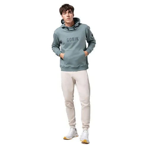 고빅 Trailblaze 후드티 3141543292