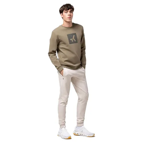 고빅 Trailblaze 바지 3141543294