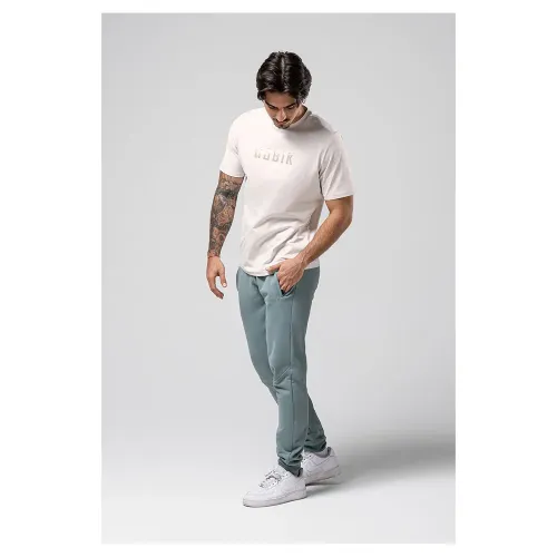 고빅 Trailblaze 바지 3141543295