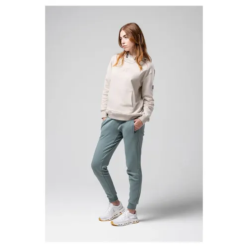 고빅 Trailblaze 바지 3141543296