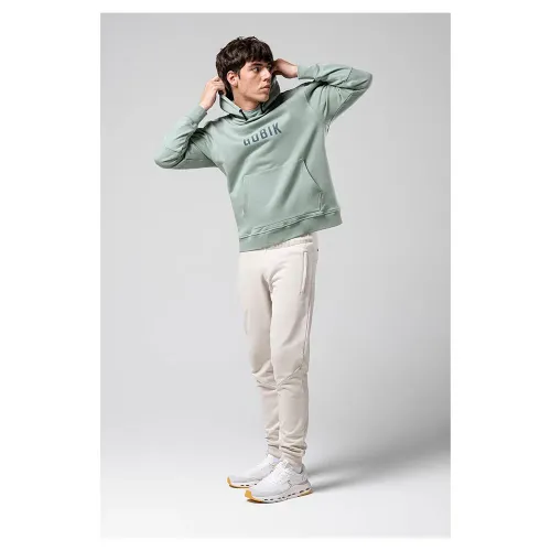 고빅 Trailblaze 후드티 3141543305