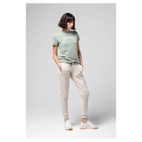 고빅 Trailblaze 바지 3141543306