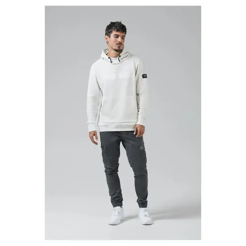 고빅 Trailblaze Crossbar 후드티 3141543307