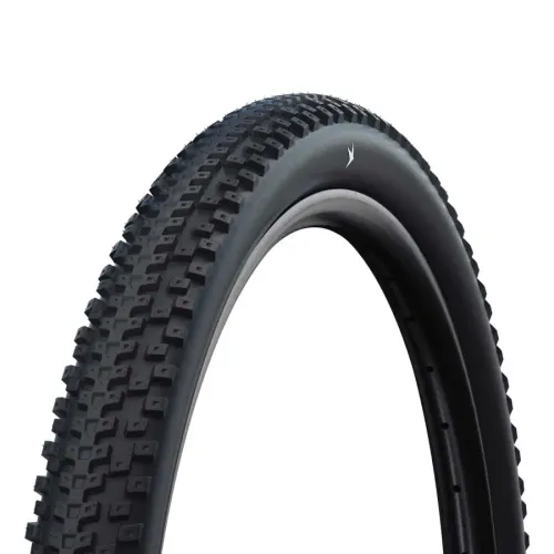 SCHWALBE Advanced Hybrid PunctureGuard Green Compound 29in x 2.35 단단한 MTB 타이어 3141543717