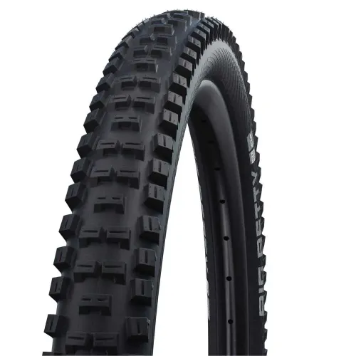 SCHWALBE Big Betty Addix Performance 튜블리스 29in x 2.40 MTB 타이어 3141543728