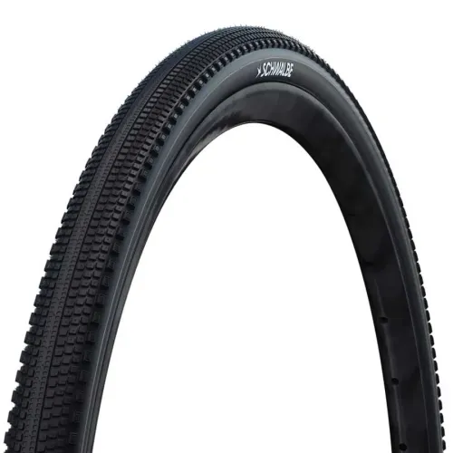 SCHWALBE G-One Comp K-Guard Green Compound 28in x 2.00 단단한 그래블 타이어 3141543731