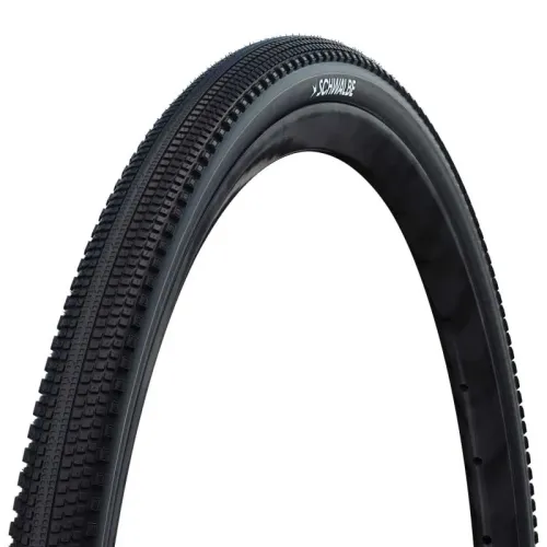 SCHWALBE G-One Comp K-Guard Green Compound 700 x 35 단단한 그래블 타이어 3141543732